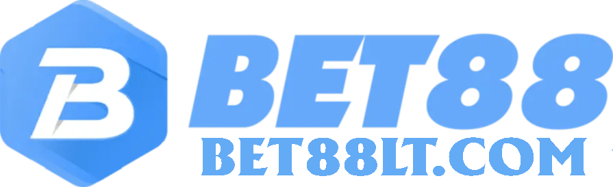Bet88lt.com