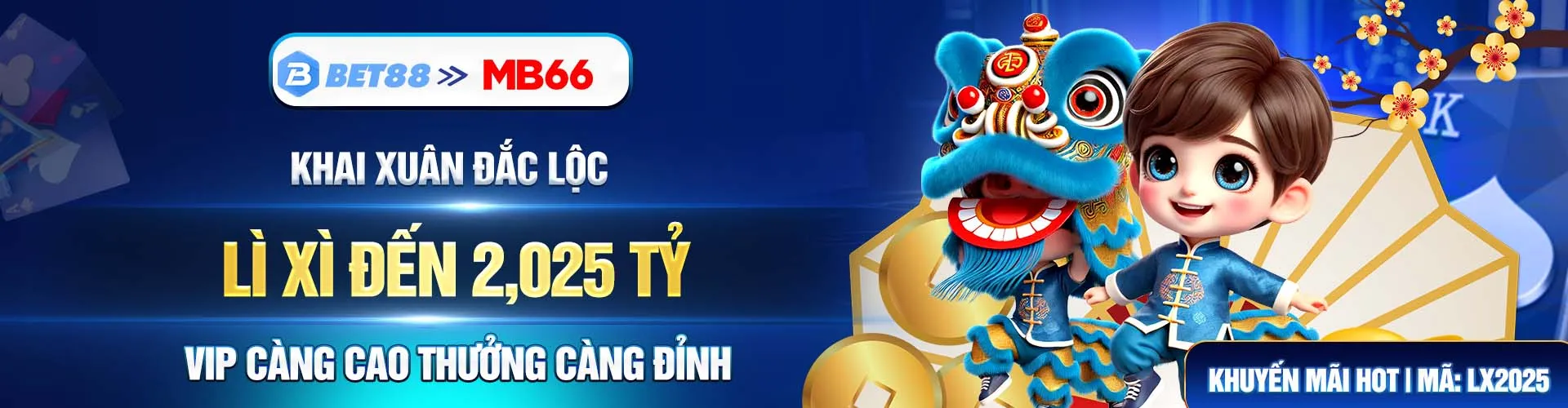 banner bet88